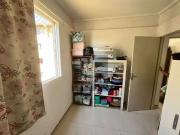 Apartamento para Venda em Londrina/PR Jardim das...