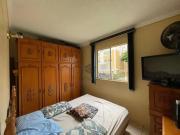 Apartamento para Venda em Londrina/PR Jardim das...