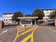 Apartamento para Venda em Londrina/PR Jardim das...