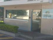 Apartamento para Venda em Londrina/PR Jardim das...