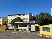 Apartamento para Venda em Londrina/PR Jardim das...