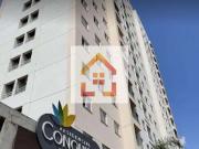 Apartamento para Venda em Londrina/PR Jardim das...