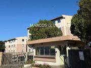 Apartamento para Venda em Londrina/PR Jardim das...