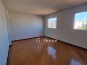 Apartamento para Venda em Londrina/PR Jardim das...