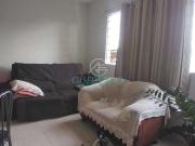 Apartamento para Venda em Londrina/PR Jardim das...