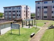 Apartamento para Venda em Londrina/PR Jardim das...