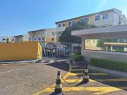 Apartamento para Venda em Londrina/PR Jardim das...