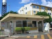 Apartamento para Venda em Londrina/PR Jardim das...