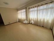 Apartamento para Venda em Londrina/PR Jardim das...