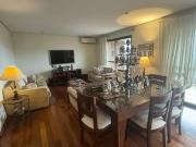 Apartamento para Venda em Londrina/PR Jardim do Lago 1...