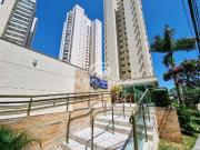 Apartamento para Venda em Londrina/PR Jardim do Lago 3...