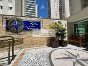 Apartamento para Venda em Londrina/PR Jardim do Lago 3...