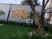 Apartamento para Venda em Londrina/PR Jardim do Lago 3...