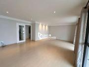 Apartamento para Venda em Londrina/PR Jardim do Lago 3...