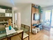 Apartamento para Venda em Londrina/PR Jardim do Lago 3...