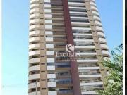 Apartamento para Venda em Londrina/PR Jardim do Lago 3...