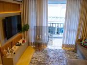 Apartamento para Venda em Londrina/PR Jardim do Lago 3...