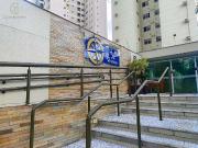 Apartamento para Venda em Londrina/PR Jardim do Lago 3...