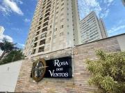 Apartamento para Venda em Londrina/PR Jardim do Lago 3...