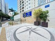 Apartamento para Venda em Londrina/PR Jardim do Lago 3...