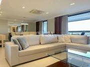 Apartamento para Venda em Londrina/PR Jardim do Lago 3...