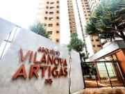 Apartamento para Venda em Londrina/PR Jardim do Lago 3...