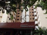 Apartamento para Venda em Londrina/PR Jardim do Lago 3...