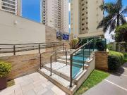 Apartamento para Venda em Londrina/PR Jardim do Lago 3...