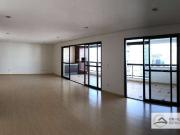 Apartamento para Venda em Londrina/PR Jardim do Lago 4...