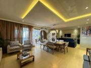 Apartamento para Venda em Londrina/PR Jardim do Lago 4...