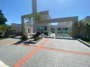 Apartamento para Venda em Londrina/PR Jardim Esperança 2...