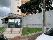 Apartamento para Venda em Londrina/PR Jardim Europa 3...