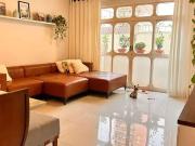 Apartamento para Venda em Londrina/PR Jardim Guararapes...