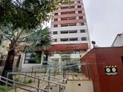 Apartamento para Venda em Londrina/PR Jardim...