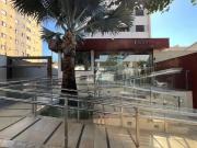 Apartamento para Venda em Londrina/PR Jardim...