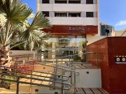 Apartamento para Venda em Londrina/PR Jardim...