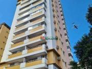 Apartamento para Venda em Londrina/PR Jardim...
