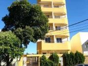 Apartamento para Venda em Londrina/PR Jardim...