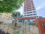 Apartamento para Venda em Londrina/PR Jardim...