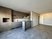 Apartamento para Venda em Londrina/PR Jardim...