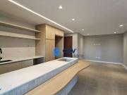 Apartamento para Venda em Londrina/PR Jardim...