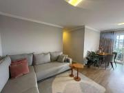 Apartamento para Venda em Londrina/PR Jardim...