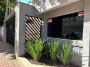 Apartamento para Venda em Londrina/PR Jardim...