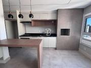 Apartamento para Venda em Londrina/PR Jardim...