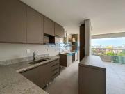 Apartamento para Venda em Londrina/PR Jardim...