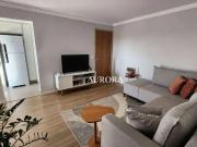 Apartamento para Venda em Londrina/PR Jardim...