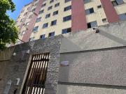 Apartamento para Venda em Londrina/PR Jardim...