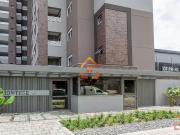 Apartamento para Venda em Londrina/PR Jardim...