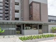 Apartamento para Venda em Londrina/PR Jardim...