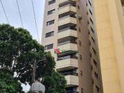 Apartamento para Venda em Londrina/PR Jardim...